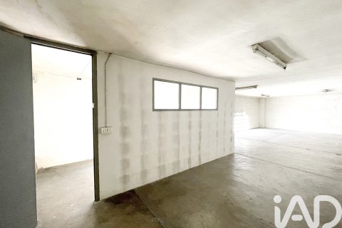 Land zur Miete in Sabadell, Barcelona, Spanien 358 m2 Nr. 188501 - Foto 17
