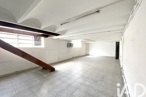 Land zur Miete in Sabadell, Barcelona, Spanien 358 m2 Nr. 188501 - Foto 11
