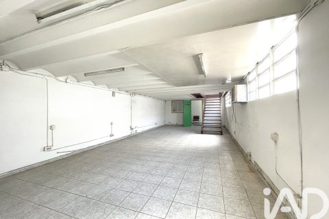 Land zur Miete in Sabadell, Barcelona, Spanien 358 m2 Nr. 188501 - Foto 12