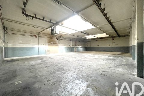 Land zur Miete in Sabadell, Barcelona, Spanien 358 m2 Nr. 188501 - Foto 22