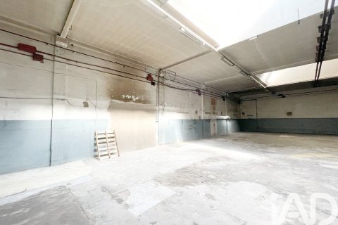 Land zur Miete in Sabadell, Barcelona, Spanien 358 m2 Nr. 188501 - Foto 23