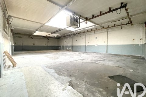 Land zur Miete in Sabadell, Barcelona, Spanien 358 m2 Nr. 188501 - Foto 21