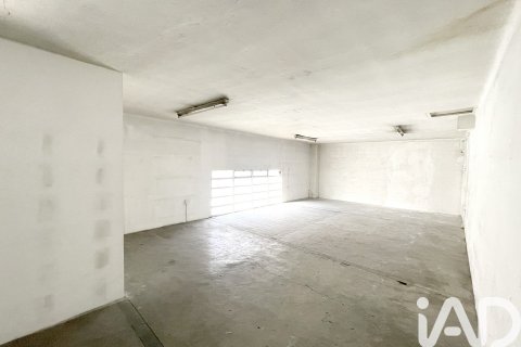 Land zur Miete in Sabadell, Barcelona, Spanien 358 m2 Nr. 188501 - Foto 18