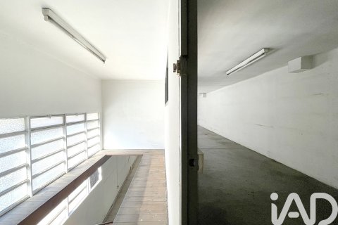 Land zur Miete in Sabadell, Barcelona, Spanien 358 m2 Nr. 188501 - Foto 16