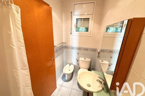 Сasa en alquiler en Pallejà, Barcelona, España 2 dormitorios, 120 m2 No. 188497 - foto 19