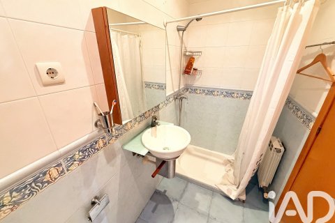 Сasa en alquiler en Pallejà, Barcelona, España 2 dormitorios, 120 m2 No. 188497 - foto 18