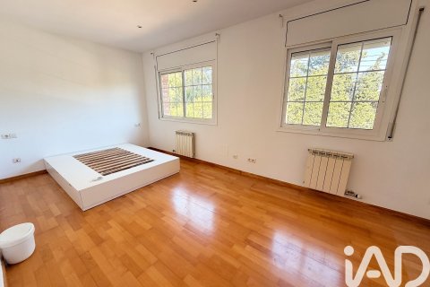 Сasa en alquiler en Pallejà, Barcelona, España 2 dormitorios, 120 m2 No. 188497 - foto 23
