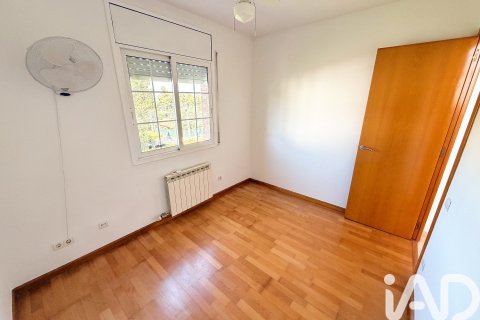 Сasa en alquiler en Pallejà, Barcelona, España 2 dormitorios, 120 m2 No. 188497 - foto 21