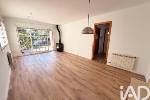 Сasa en alquiler en Pallejà, Barcelona, España 2 dormitorios, 120 m2 No. 188497 - foto 10
