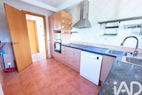 Сasa en alquiler en Pallejà, Barcelona, España 2 dormitorios, 120 m2 No. 188497 - foto 15