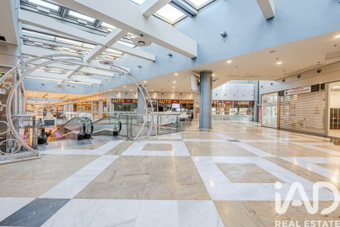Komerciāls īpašums īrēšanai Rivas-Vaciamadrid, Madrid, Spānijā 1 istaba, 86 m2 Nr. 188503 - attēls 4