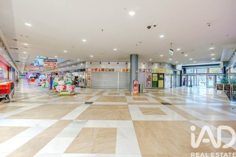 Komerciāls īpašums īrēšanai Rivas-Vaciamadrid, Madrid, Spānijā 1 istaba, 86 m2 Nr. 188503 - attēls 6