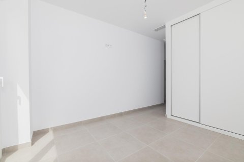 Villa for sale Polop, Alicante, Spain 3 bedrooms, 106 sq.m. No. 135417 - photo 17