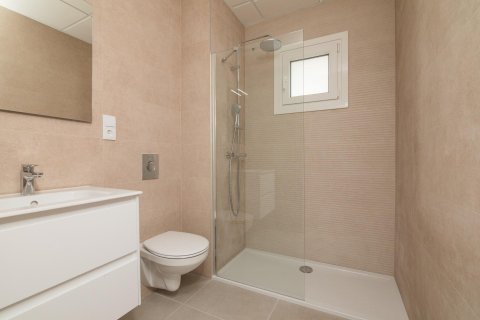 Villa for sale Polop, Alicante, Spain 3 bedrooms, 106 sq.m. No. 135417 - photo 16