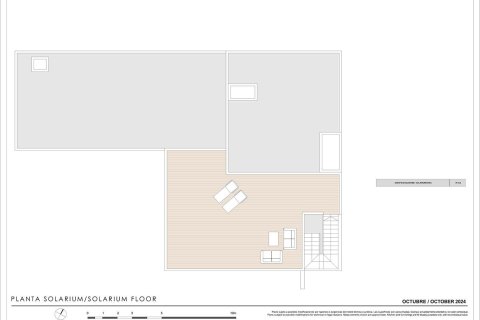 Villa in vendita Torrevieja, Alicante, Spagna 4 camere da letto, 167 mq. N° 134347 - foto 19