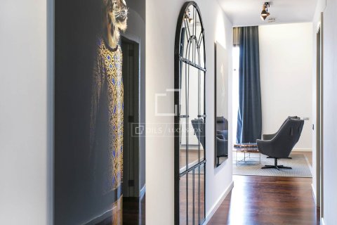 Wohnung zum Verkauf in Barcelona, Spanien 3 Schlafzimmer, 170 m2 Nr. 150474 - Foto 16