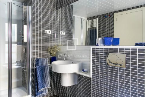 Wohnung zum Verkauf in Barcelona, Spanien 3 Schlafzimmer, 170 m2 Nr. 150474 - Foto 13