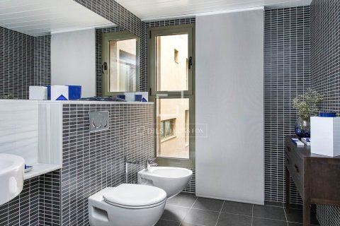 Wohnung zum Verkauf in Barcelona, Spanien 3 Schlafzimmer, 170 m2 Nr. 150474 - Foto 14