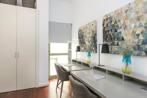 Wohnung zum Verkauf in Barcelona, Spanien 3 Schlafzimmer, 170 m2 Nr. 150474 - Foto 18