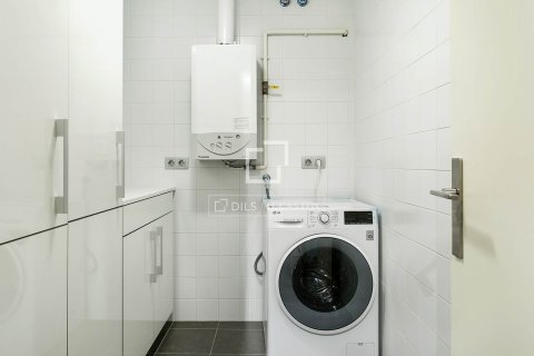 Wohnung zum Verkauf in Barcelona, Spanien 3 Schlafzimmer, 170 m2 Nr. 150474 - Foto 21