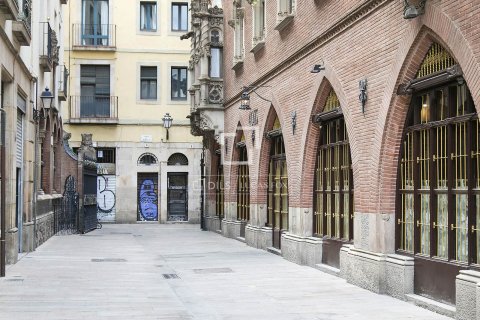 Wohnung zum Verkauf in Barcelona, Spanien 3 Schlafzimmer, 170 m2 Nr. 150474 - Foto 29