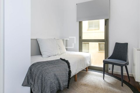 Wohnung zum Verkauf in Barcelona, Spanien 3 Schlafzimmer, 170 m2 Nr. 150474 - Foto 17