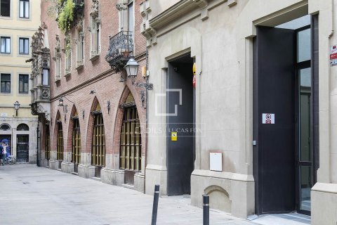 Wohnung zum Verkauf in Barcelona, Spanien 3 Schlafzimmer, 170 m2 Nr. 150474 - Foto 28