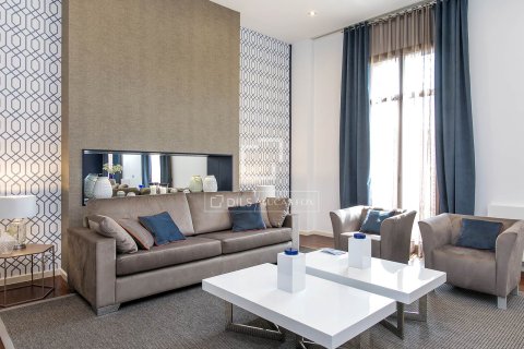Wohnung zum Verkauf in Barcelona, Spanien 3 Schlafzimmer, 170 m2 Nr. 150474 - Foto 3