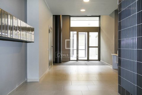 Wohnung zum Verkauf in Barcelona, Spanien 3 Schlafzimmer, 170 m2 Nr. 150474 - Foto 27