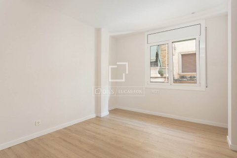 Apartment à vendre à Barcelona, Espagne, 4 chambres, 116 m2 No. 150470 - photo 26