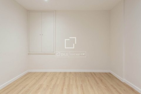 Apartment à vendre à Barcelona, Espagne, 4 chambres, 116 m2 No. 150470 - photo 30