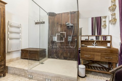 Lägenhet till salu i Barcelona, Spanien 2 sovrum, 85 kvm. Nr. 150468 - foto 19