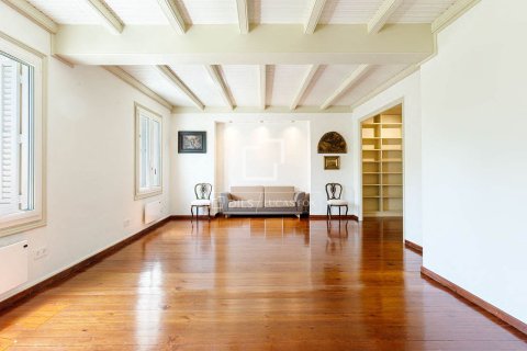Villa for sale in Barcelona, Spain 4 bedrooms, 234 sq.m. No. 150469 - photo 14
