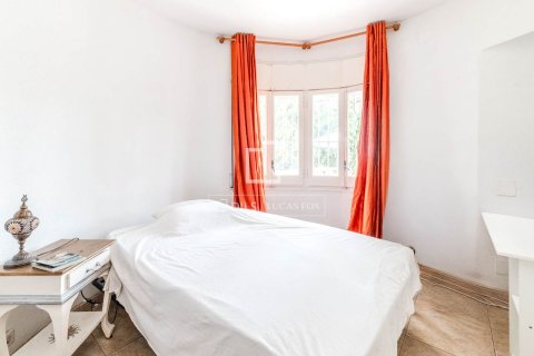 Villa à vendre à Sitges, Barcelona, Espagne, 5 chambres, 376 m2 No. 150472 - photo 11