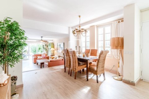 Villa à vendre à Sitges, Barcelona, Espagne, 5 chambres, 376 m2 No. 150472 - photo 6