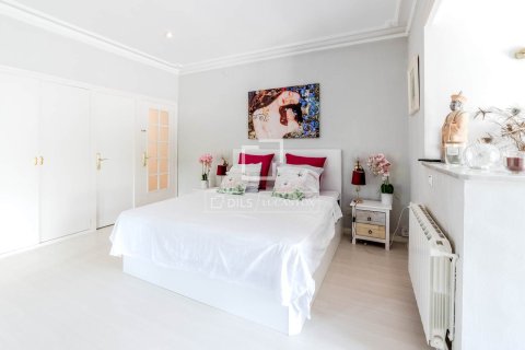 Villa à vendre à Sitges, Barcelona, Espagne, 5 chambres, 376 m2 No. 150472 - photo 28