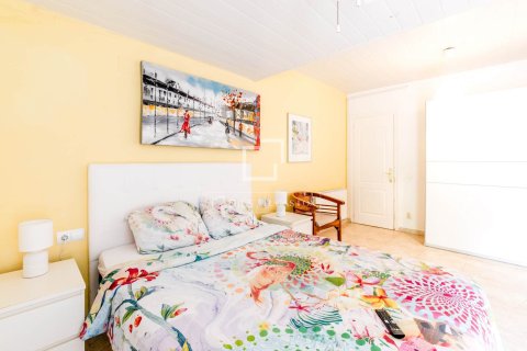 Villa à vendre à Sitges, Barcelona, Espagne, 5 chambres, 376 m2 No. 150472 - photo 14