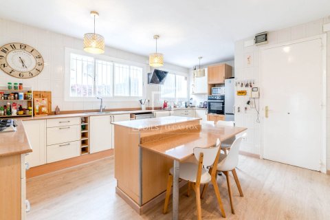 Villa à vendre à Sitges, Barcelona, Espagne, 5 chambres, 376 m2 No. 150472 - photo 7