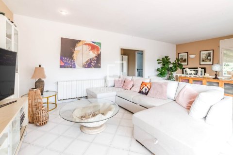 Villa à vendre à Sitges, Barcelona, Espagne, 5 chambres, 376 m2 No. 150472 - photo 18