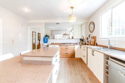 Villa à vendre à Sitges, Barcelona, Espagne, 5 chambres, 376 m2 No. 150472 - photo 8