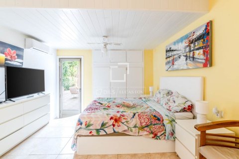 Villa à vendre à Sitges, Barcelona, Espagne, 5 chambres, 376 m2 No. 150472 - photo 13