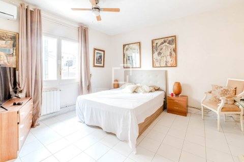 Villa à vendre à Sitges, Barcelona, Espagne, 5 chambres, 376 m2 No. 150472 - photo 25