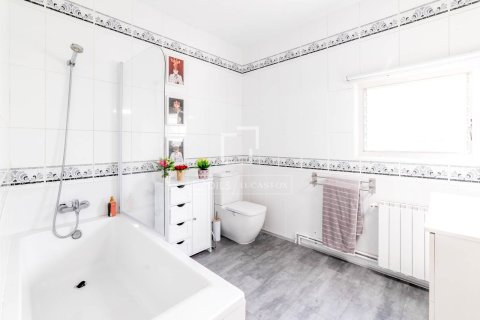 Villa à vendre à Sitges, Barcelona, Espagne, 5 chambres, 376 m2 No. 150472 - photo 23