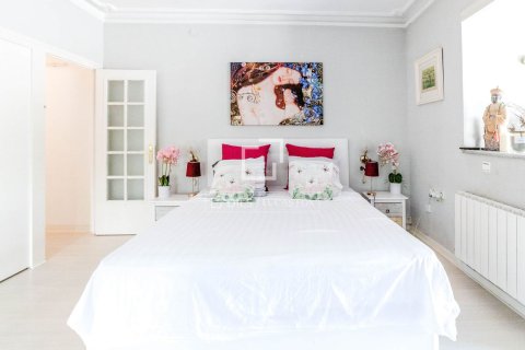 Villa à vendre à Sitges, Barcelona, Espagne, 5 chambres, 376 m2 No. 150472 - photo 27