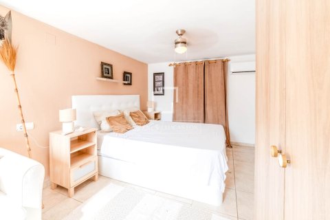 Villa à vendre à Sitges, Barcelona, Espagne, 5 chambres, 376 m2 No. 150472 - photo 16