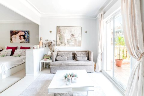 Villa à vendre à Sitges, Barcelona, Espagne, 5 chambres, 376 m2 No. 150472 - photo 29