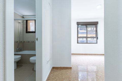 Villa zum Verkauf in Puerto De Sagunto, Valencia, Spanien 4 Schlafzimmer, 132 m2 Nr. 148839 - Foto 24