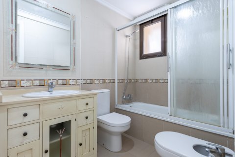 Villa zum Verkauf in Puerto De Sagunto, Valencia, Spanien 4 Schlafzimmer, 132 m2 Nr. 148839 - Foto 25