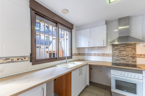 Villa zum Verkauf in Puerto De Sagunto, Valencia, Spanien 4 Schlafzimmer, 132 m2 Nr. 148839 - Foto 14