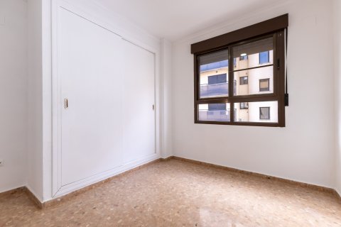 Villa zum Verkauf in Puerto De Sagunto, Valencia, Spanien 4 Schlafzimmer, 132 m2 Nr. 148839 - Foto 27